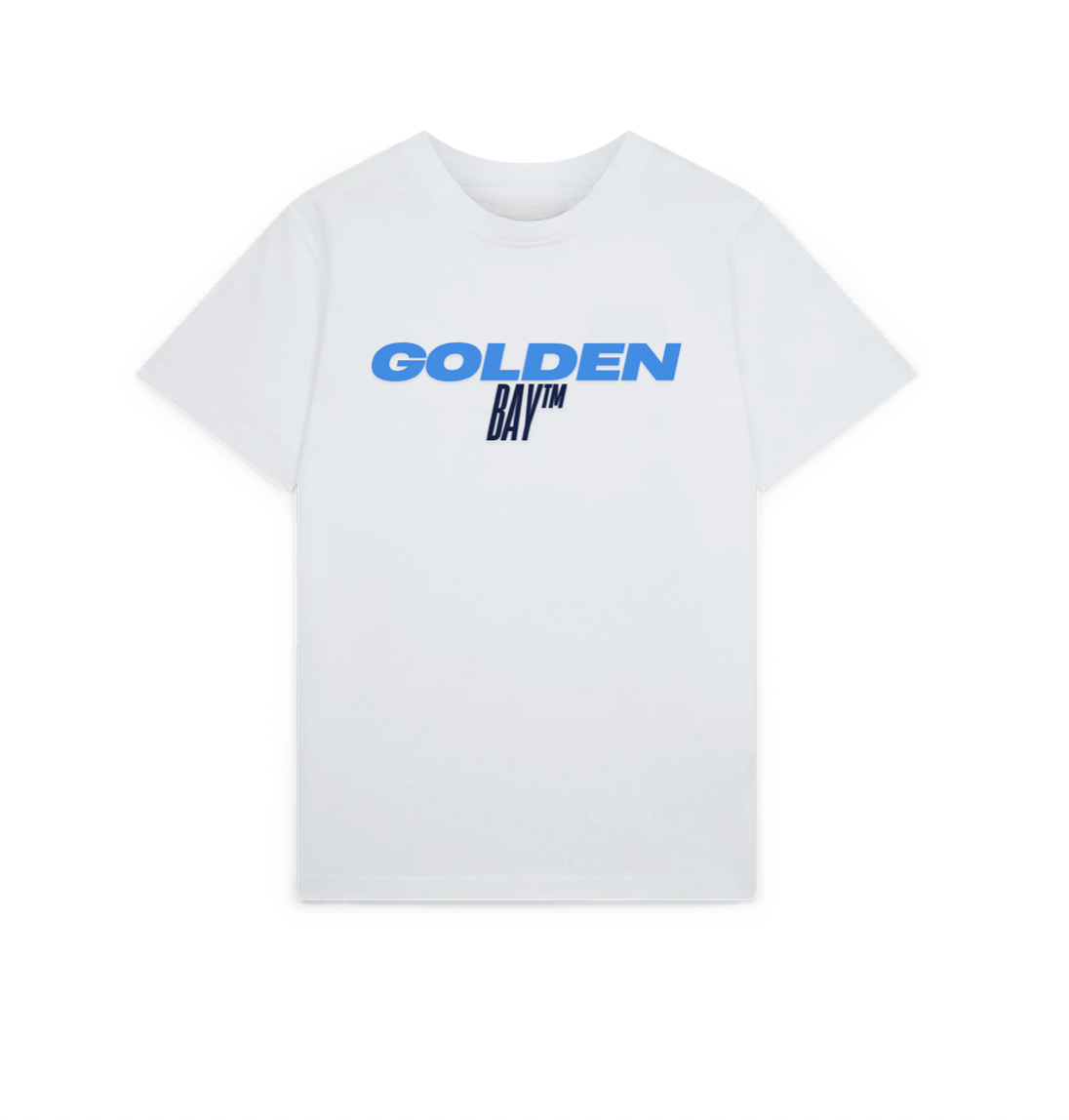 “Made to stand out,even in simplicity”