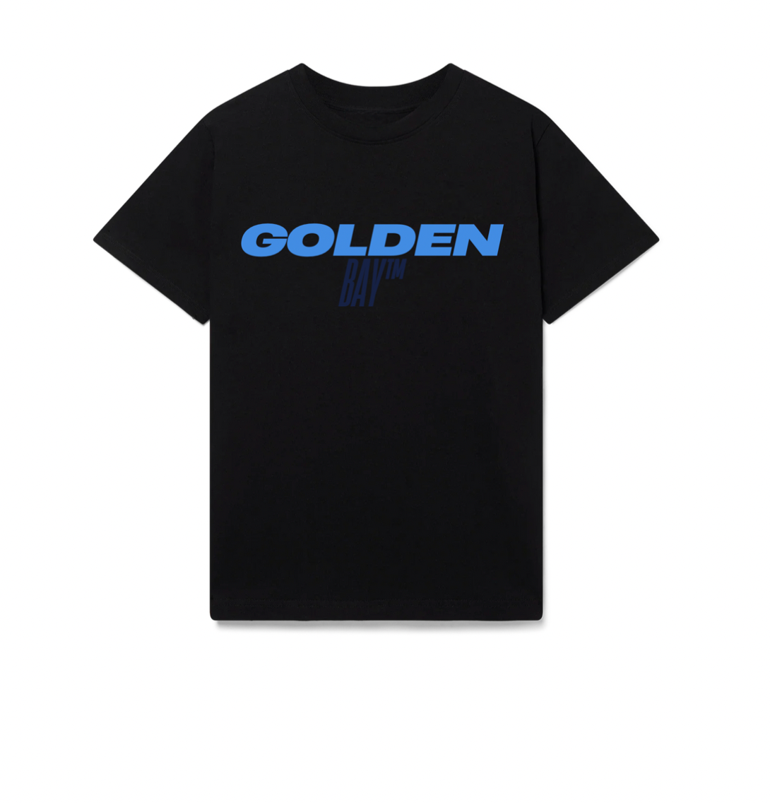 “The night edition of Golden Bay’s classic logo.”